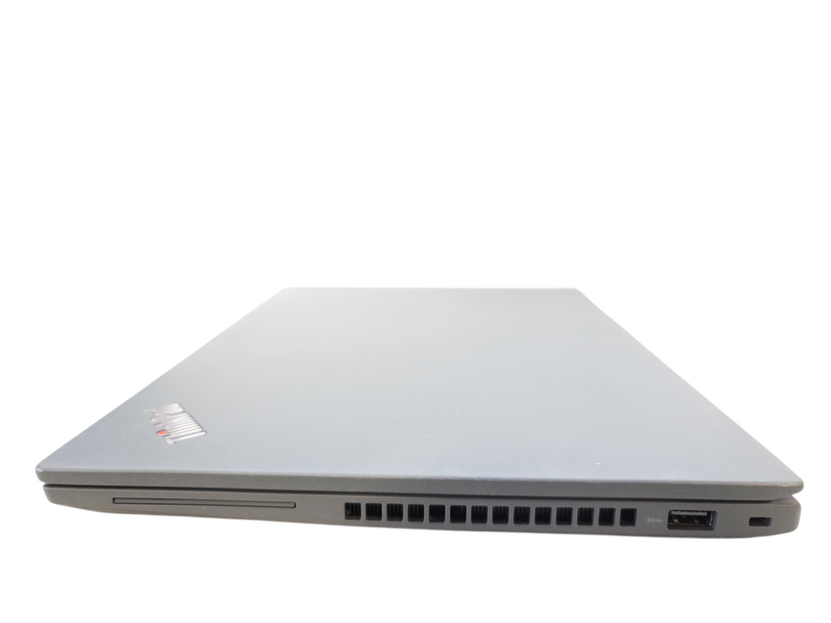 Lenovo ThinkPad T14 Gen 3 Ryzen 7 6850U 32GB DDR5 512GB NVMe TOUCH