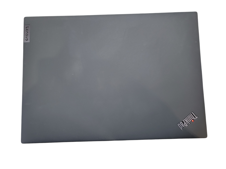 Lenovo ThinkPad T14 Gen 3 Ryzen 7 6850U 32GB DDR5 512GB NVMe TOUCH