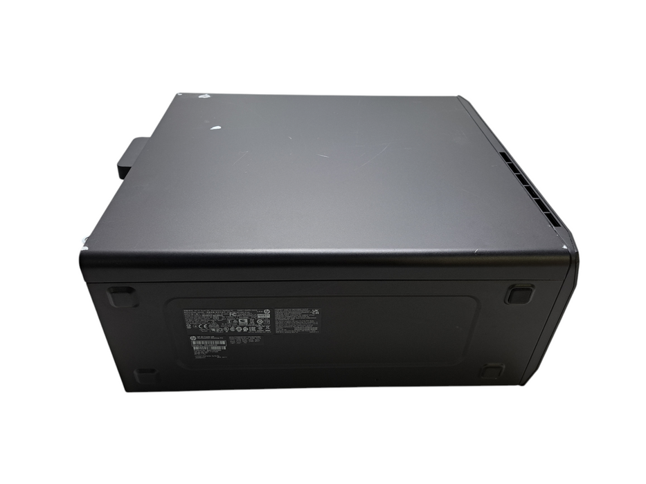 HP Z2 Tower G9 Workstation | Intel Core i5-13500,16GB DDR5, 256GB NVMe
