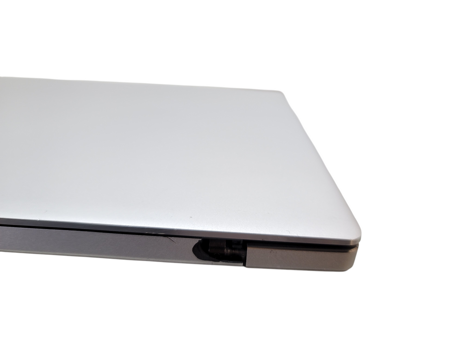 Lenovo ideapad 720S-13ARR Ryzen 7 2700U 8GB DDR4 256GB SSD READ