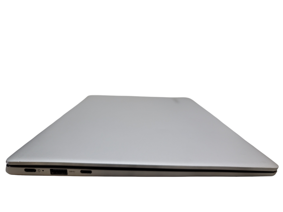 Lenovo ideapad 720S-13ARR Ryzen 7 2700U 8GB DDR4 256GB SSD READ