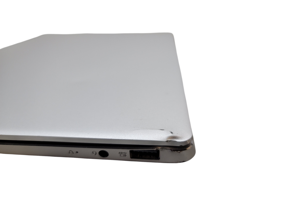 Lenovo ideapad 720S-13ARR Ryzen 7 2700U 8GB DDR4 256GB SSD READ