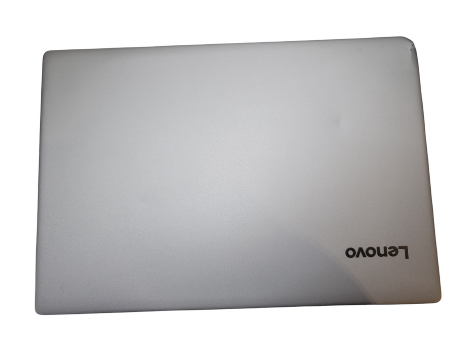 Lenovo ideapad 720S-13ARR Ryzen 7 2700U 8GB DDR4 256GB SSD READ