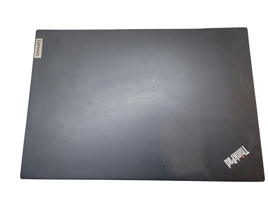Lenovo ThinkPad P15v Gen 3 i7-12700H 16GB DDR5 NVIDIA T1200 256GB NVMe