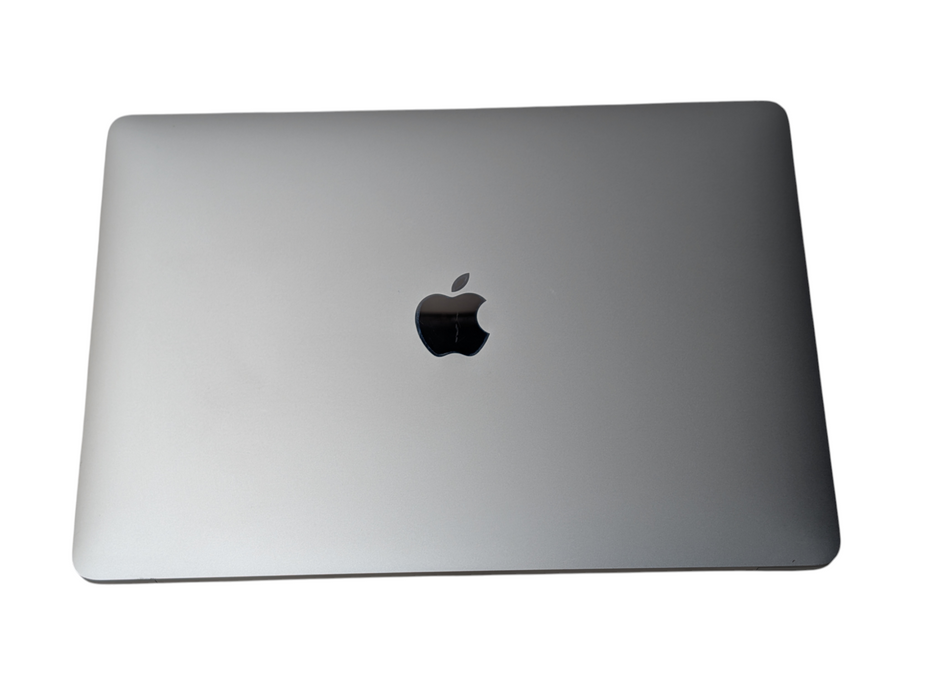 Apple MacBook Air 2020 M1 8GB RAM 250GB Storage A2337