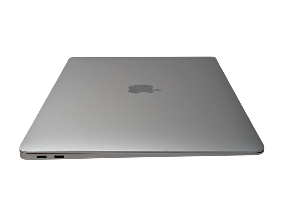 Apple MacBook Air 2020 M1 8GB RAM 250GB Storage A2337