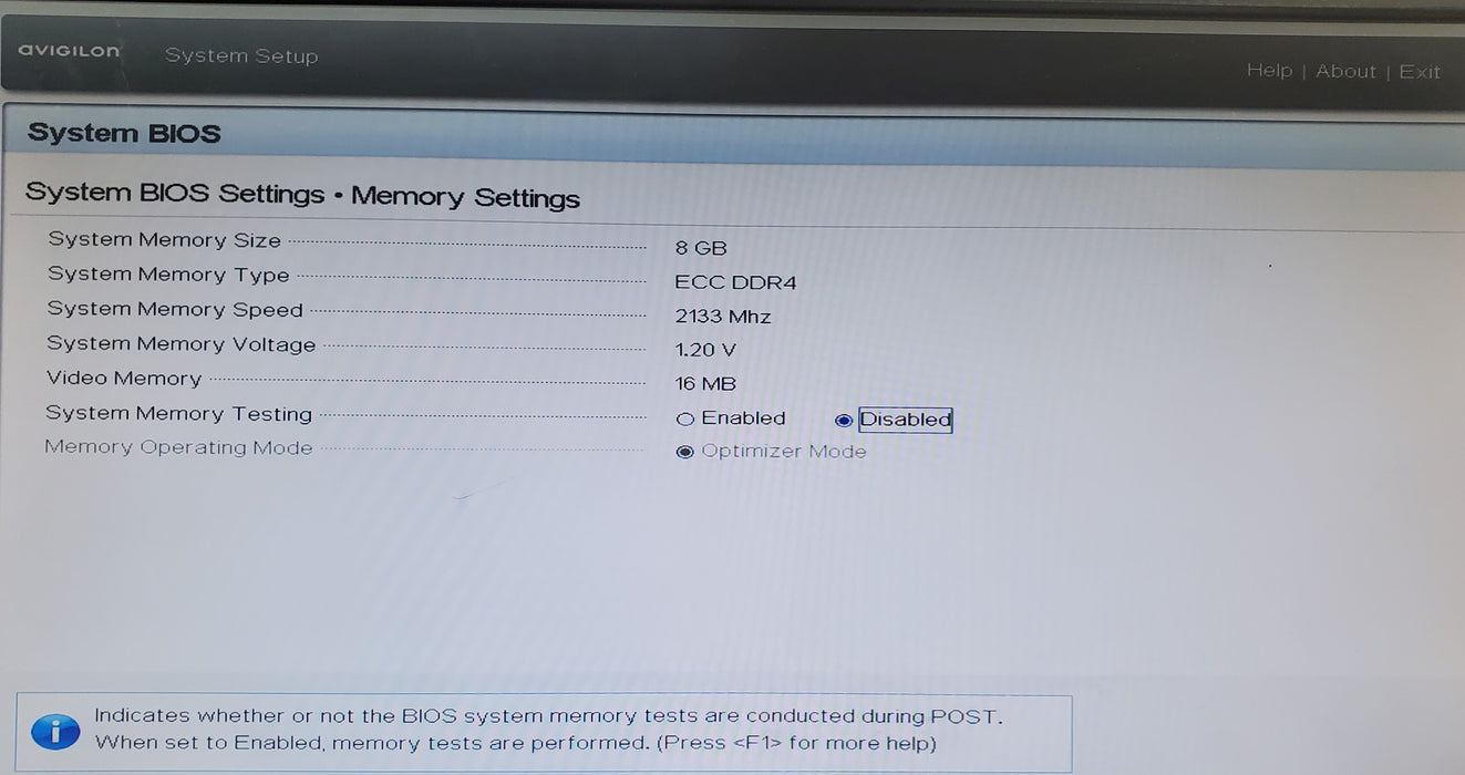 Dell OEMR XL R330 - 1x Xeon E3-1220 v5, 8GB DDR4, PERC H730 - No HDD