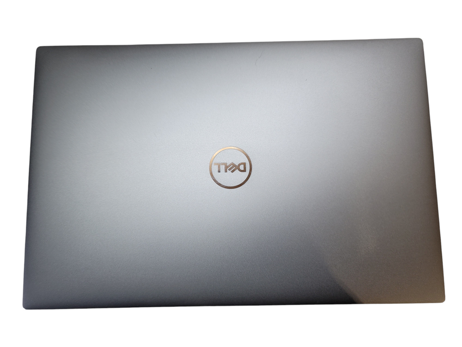 Dell Precision  5570 i7-12700H 16GB DDR5 A1000 256GB NVMe