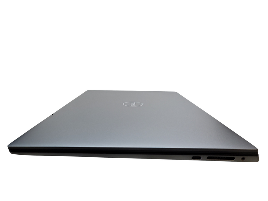 Dell Precision  5570 i7-12700H 16GB DDR5 A1000 256GB NVMe
