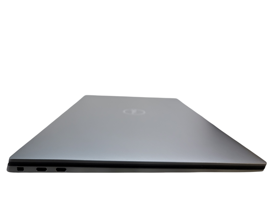 Dell Precision  5570 i7-12700H 16GB DDR5 A1000 256GB NVMe