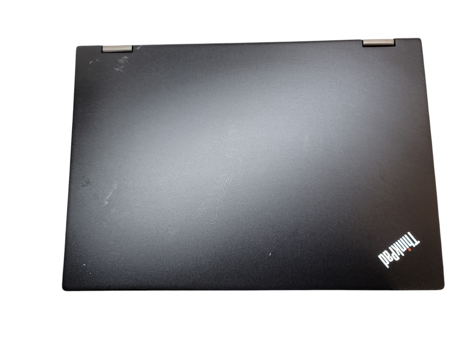 Lenovo ThinkPad L13 Yoga i5-1135G7 8GB DDR4 256GB NVMe