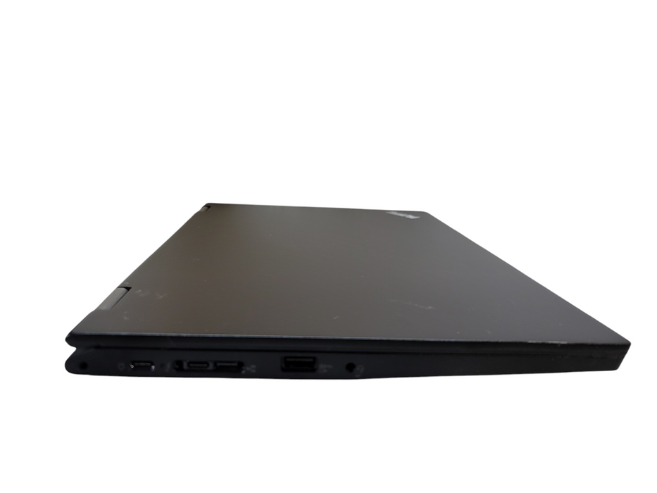 Lenovo ThinkPad L13 Yoga i5-1135G7 8GB DDR4 256GB NVMe