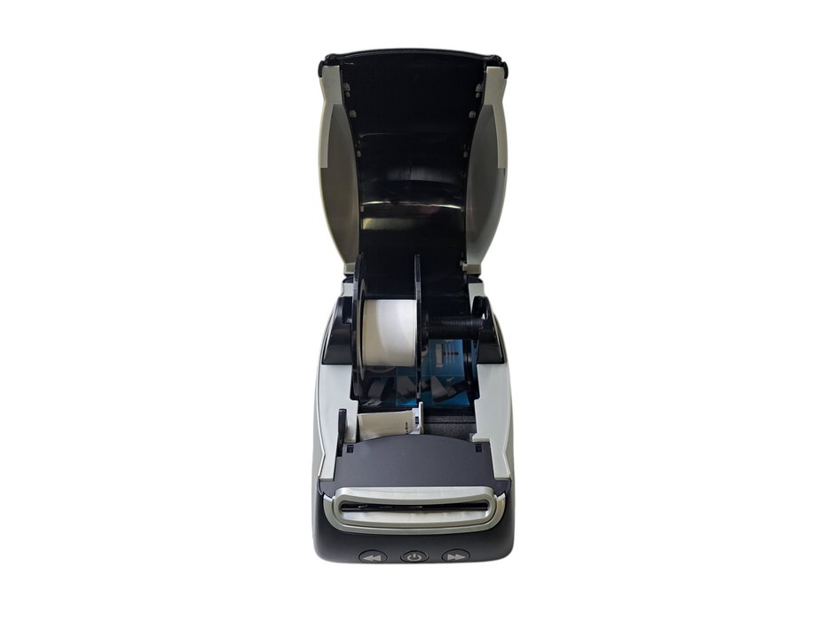 Dymo LabelWriter 550 Thermal Label Printer w/ Spool Assembly