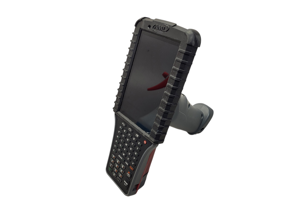 AML Scepter – Mobile Computer – Android, Android 6.0, Android 7.1 M7800-1100