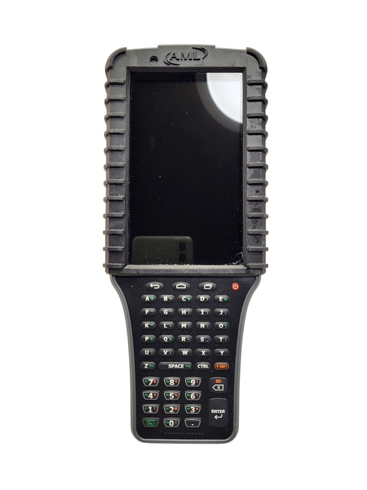 AML Scepter – Mobile Computer – Android, Android 6.0, Android 7.1 M7800-1100