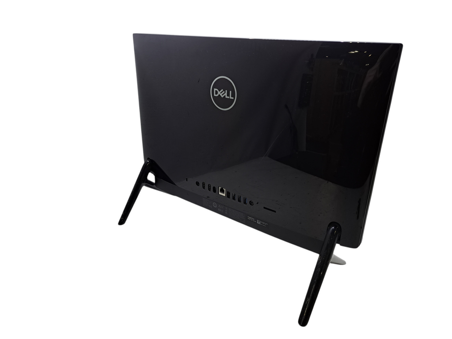 Dell Inspiron 5400 AIO 24" | Intel Core i3-1115G4 @3.00GHz, 8GB DDR4, 256GB NVMe