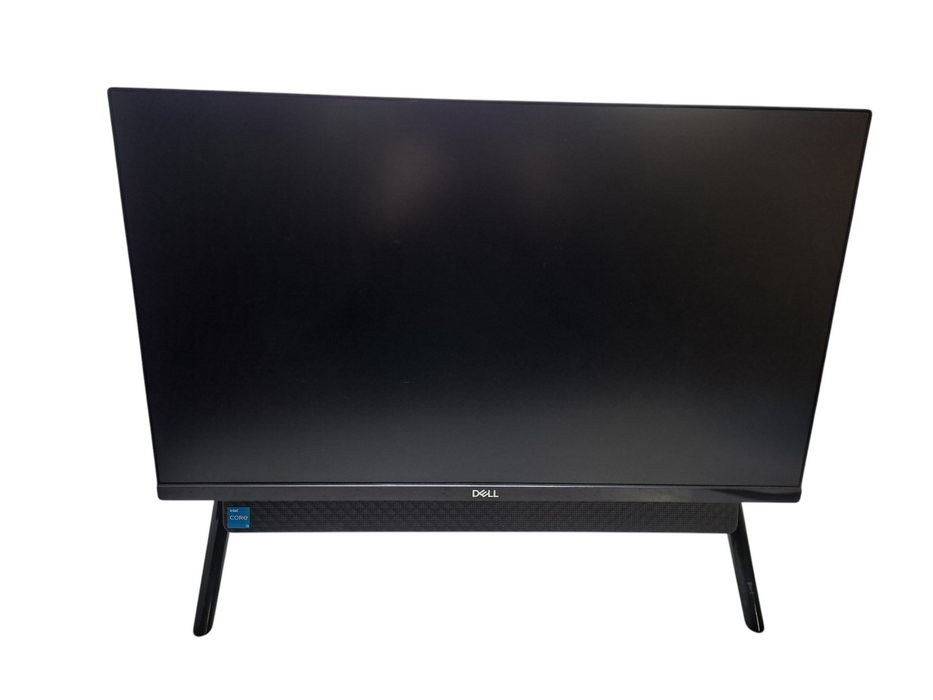Dell Inspiron 5400 AIO 24" | Intel Core i3-1115G4 @3.00GHz, 8GB DDR4, 256GB NVMe