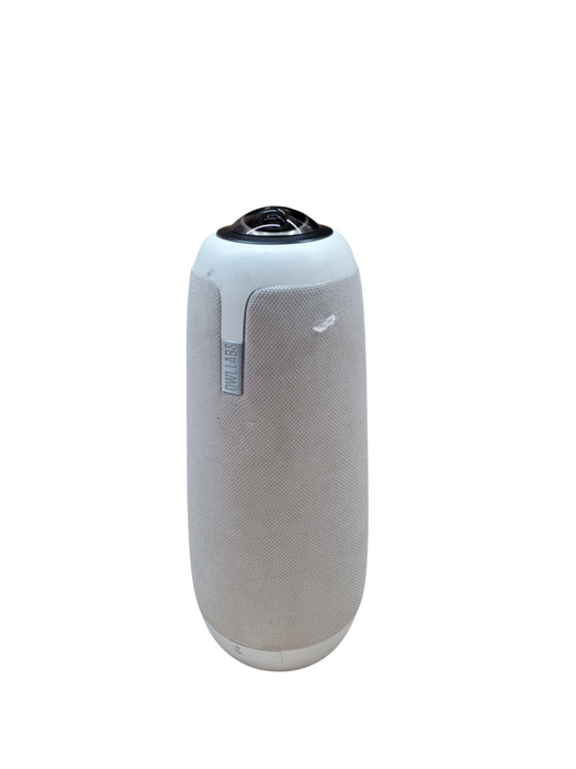 OWL Labs Meeting Owl 3 360° Conference Camera/Mic/Speaker - MTW300