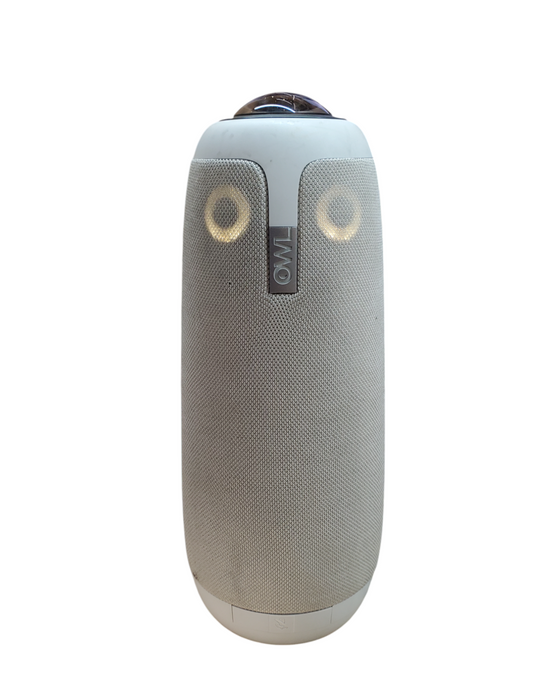 Owl Labs Meeting Owl Smart Conferencing Camera MTW200