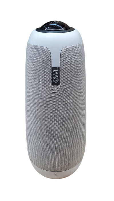 Owl Labs Meeting Owl Smart Conferencing Camera MTW200