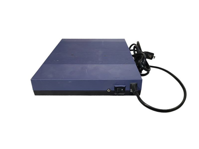 Yamaha Giga Access VPN Router RTX1200
