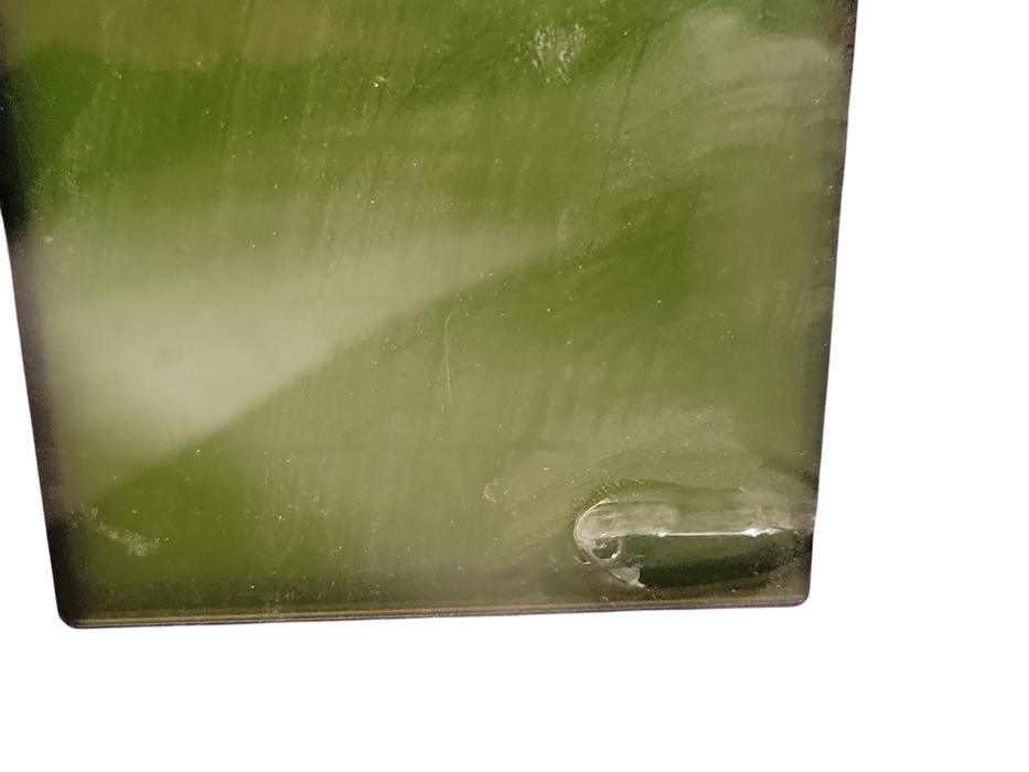 SEL SCHWEITZER SEL-451 PROTECTION AUTOMATION CONTROL Unit 045122152XXAXH21XXXXX