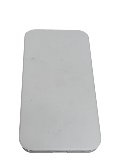 Cisco Meraki MR70-HW Cloud Managed Wireless Access Point *Unclaimed*