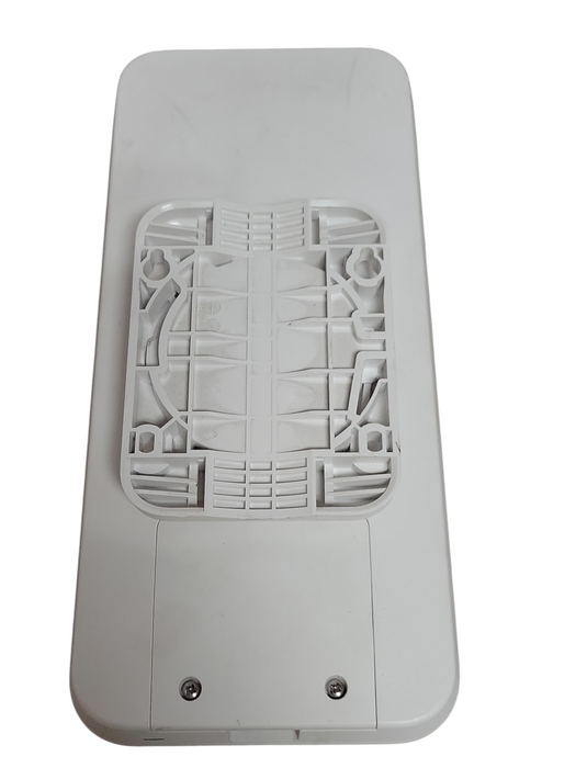 Cisco Meraki MR70-HW Cloud Managed Wireless Access Point *Unclaimed*