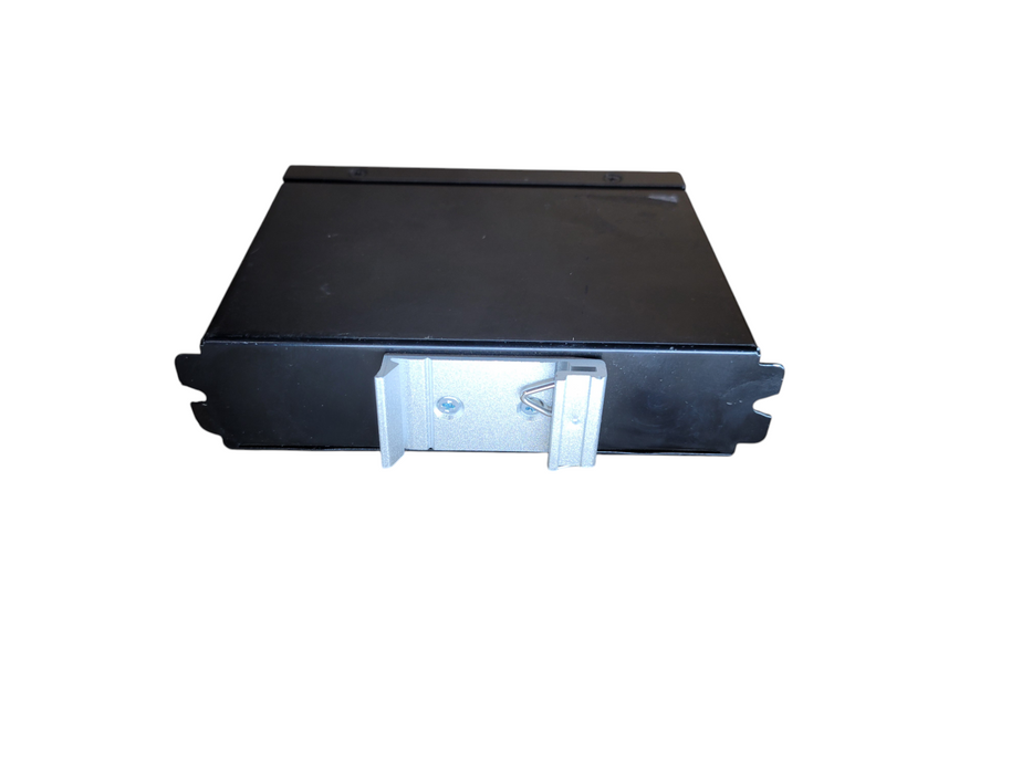 Red Lion Sn-6801-Ge Industrial Router Generic Gsm Wireless 1Port (READ)