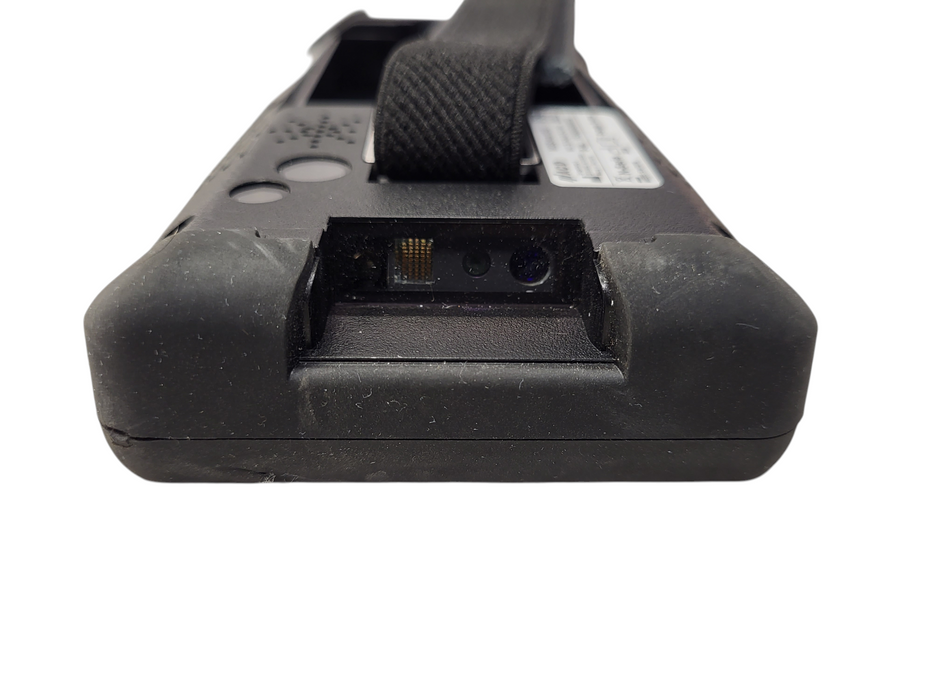 ACD M2Smart®SE with HF-RFID mobile handheld computer No battery