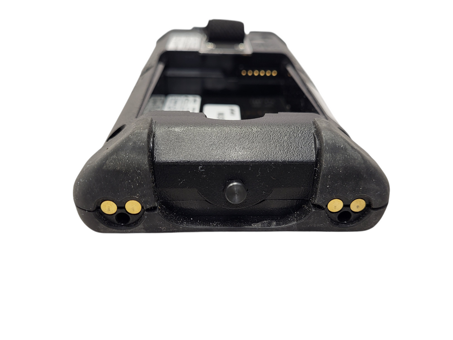ACD M2Smart®SE with HF-RFID mobile handheld computer No battery