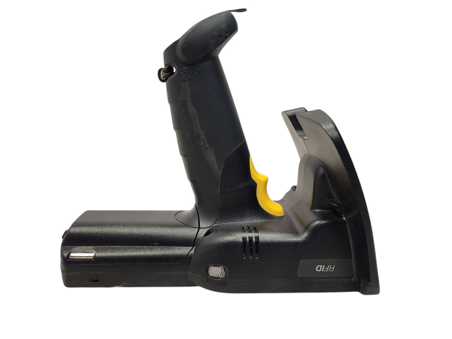 Motorola MC319ZUS RFID Handheld Barcode Scanner MC319Z-GI4H24E0W