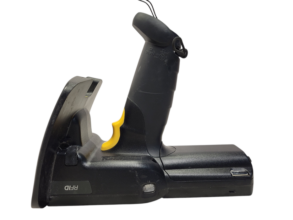 Motorola MC319ZUS RFID Handheld Barcode Scanner MC319Z-GI4H24E0W