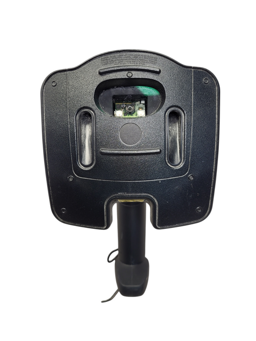 Motorola MC319ZUS RFID Handheld Barcode Scanner MC319Z-GI4H24E0W