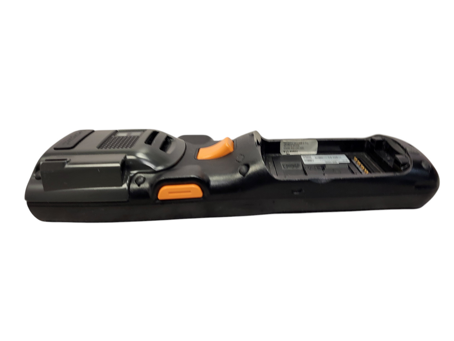 Bluebird Pidion BIP-7000 Mobile computer Barcode Scanner No battery READ