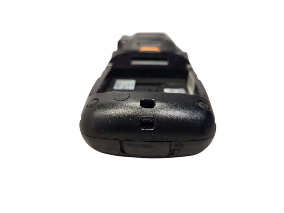 Bluebird Pidion BIP-7000 Mobile computer Barcode Scanner No battery READ