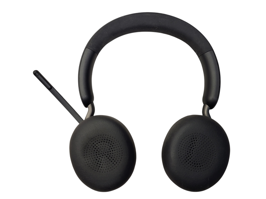 Jabra Evolve2 65 USB-C Wireless Headset