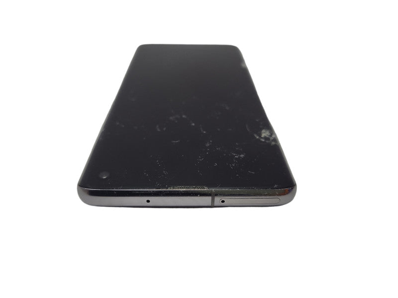 Samsung Galaxy S10 128GB (SM-G973W) - READ $