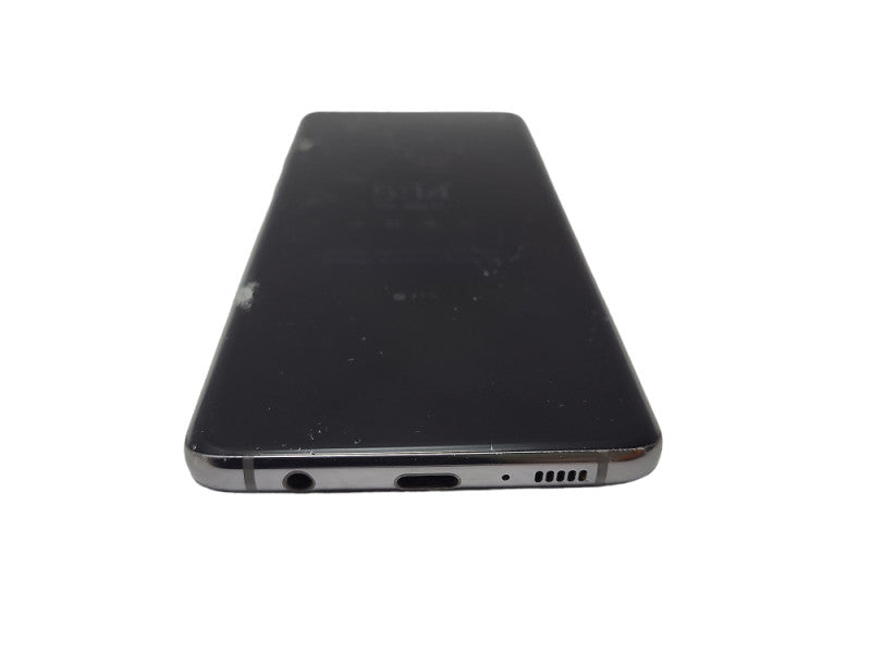 Samsung Galaxy S10 128GB (SM-G973W) - READ $