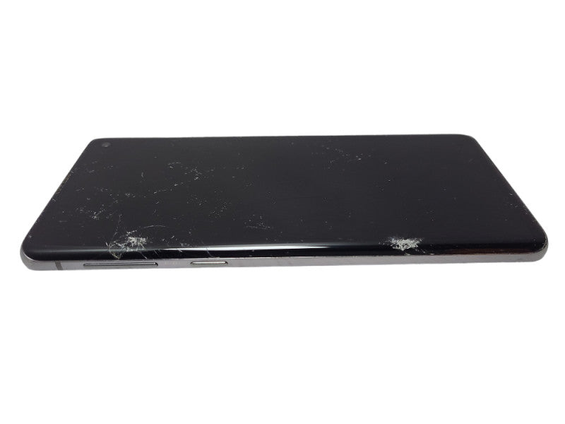 Samsung Galaxy S10 128GB (SM-G973W) - READ $