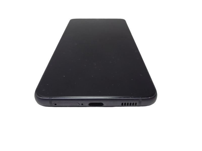 Samsung Galaxy S21 FE 5G 128GB READ $