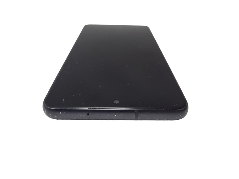Samsung Galaxy S21 FE 5G 128GB READ $