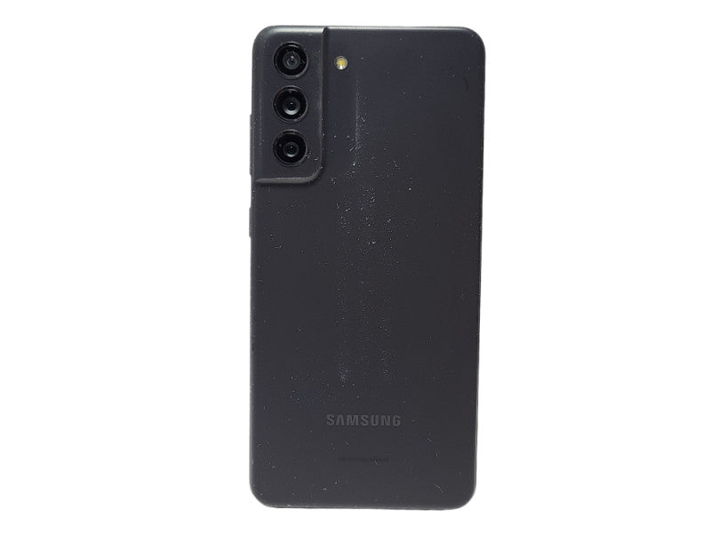 Samsung Galaxy S21 FE 5G 128GB READ $