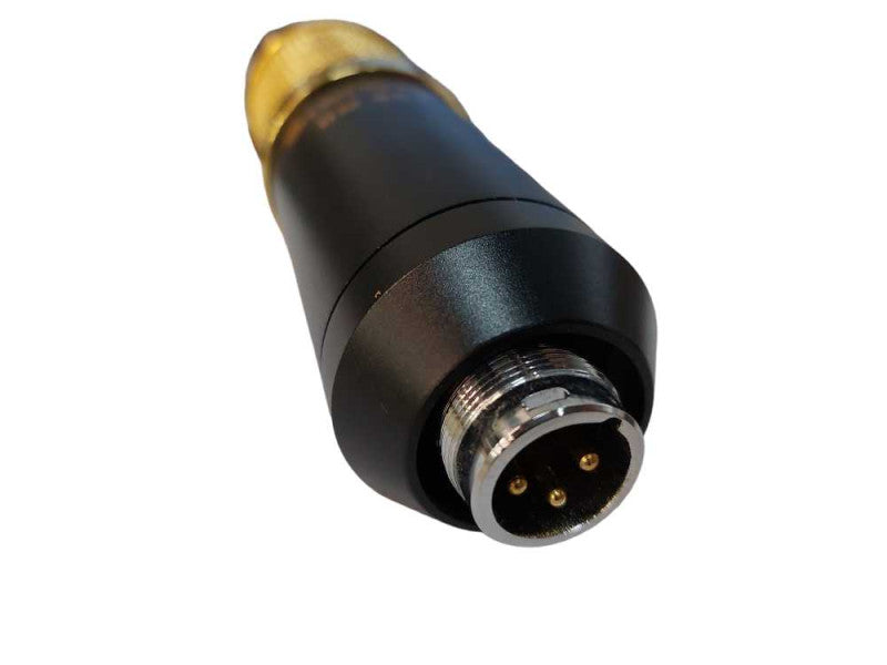 Shengyue Condensor Microphone Model: BM-800 =