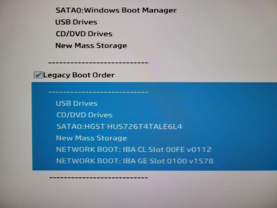 HP Z4 G4 Workstation, Xeon W-2123 3.60GHz, 16GB RAM, P600 GPU, 4TB HDD, 750W PSU