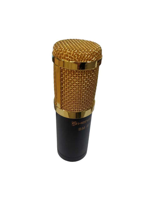 Shengyue Condensor Microphone Model: BM-800 =