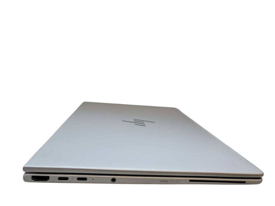 HP EliteBook 8 G1i 14 Ultra 5 235U 16GB DDR5 256GB NVMe
