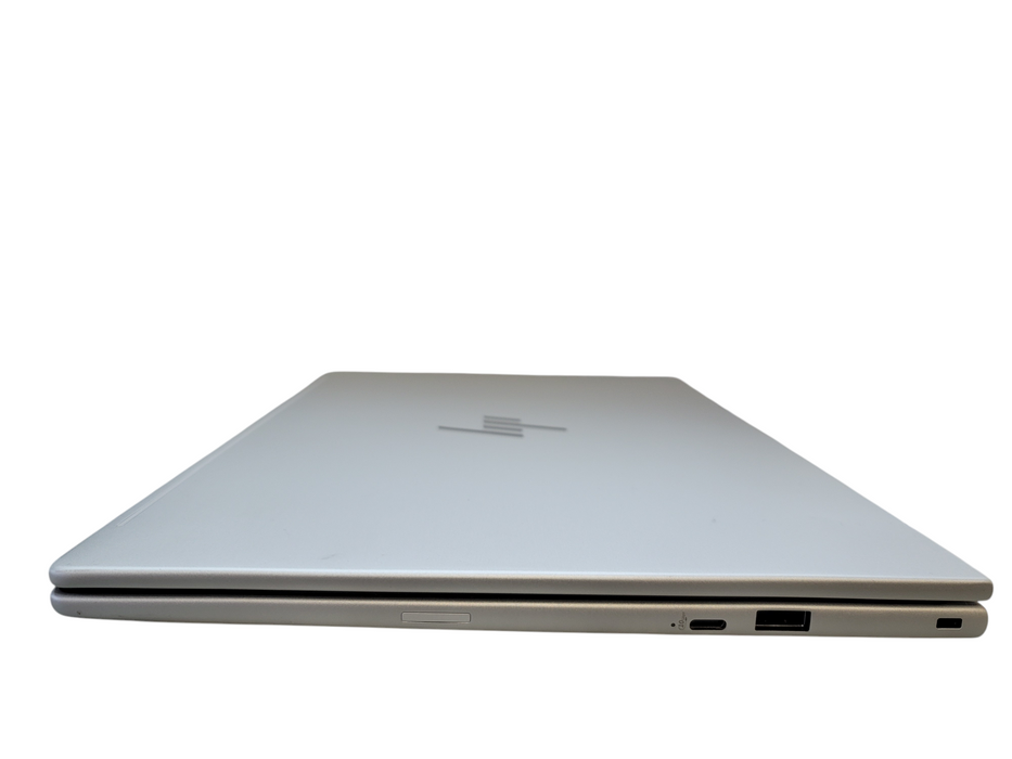 HP EliteBook 8 G1i 14 Ultra 5 235U 16GB DDR5 256GB NVMe