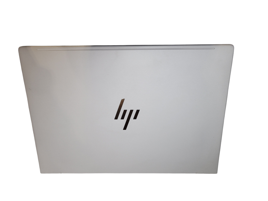 HP EliteBook 8 G1i 14 Ultra 5 235U 16GB DDR5 256GB NVMe