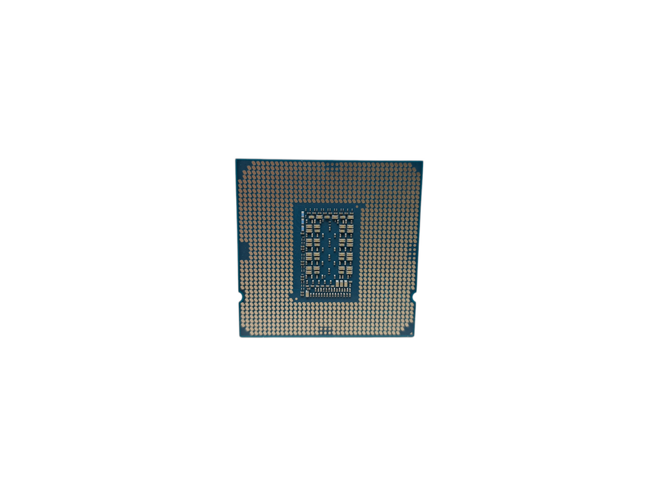 Intel Core i7-11700 11th Gen 2.50GHz 8-Core LGA1200 CPU Processor SRKNS